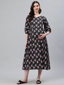 Black color option, Sold out