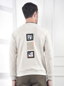 Beige color option