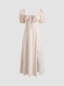 Beige color option, Sold out, Currently selected