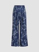 Navy Blue color option, Sold out