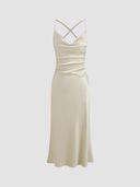 Off White color option, Sold out, Currently selected