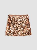 Beige color option, Sold out