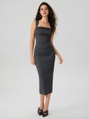 Grey color option, Sold out, Currently selected