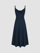 Navy Blue 0