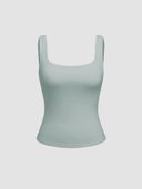 Blue color option, Sold out, Currently selected