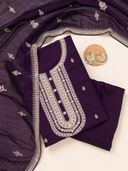 Purple color option, Sold out, Currently selected