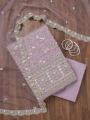 Lavender color option, Sold out