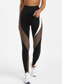 Black color option
