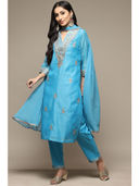 Blue color option, Sold out