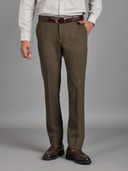 Khaki color option, Currently selected