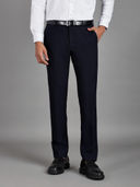 Navy Blue color option, Currently selected