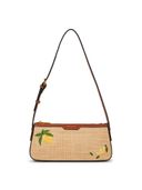 Beige color option, Sold out