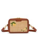 Beige color option, Sold out