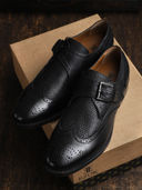 Black color option, Sold out