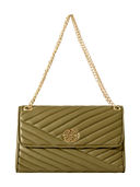 Taupe color option, Sold out