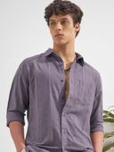 Purple color option