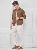 Brown color option, Sold out