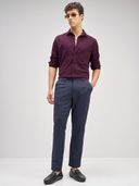 Wine color option, Sold out