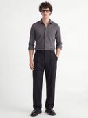Grey color option, Sold out, Currently selected