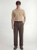 Beige color option