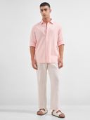 Pink color option
