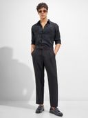 Black color option, Sold out