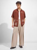 Brown color option, Sold out