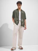 Green color option, Sold out