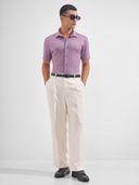 Purple color option