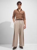 Brown color option, Sold out