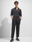 Black color option, Sold out