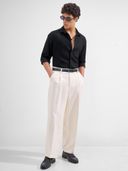 Black color option, Sold out