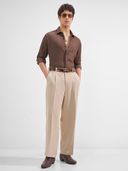 Brown color option, Sold out