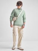 Green color option