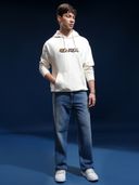 White color option, Sold out, Currently selected