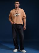 Tan color option