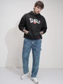 Black color option, Sold out