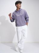 Purple color option, Sold out, Currently selected