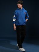 Blue color option, Sold out