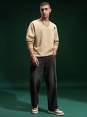 Brown color option