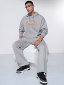 Grey color option, Sold out, Currently selected