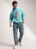 Blue color option, Sold out