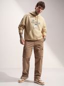 Brown color option, Sold out