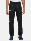 Black color option, Sold out, Currently selected