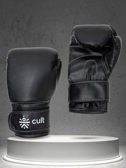 CULT - Neo PU Boxing Gloves