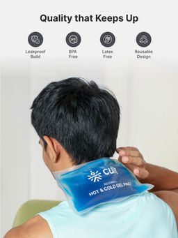 CULT - Healing Set