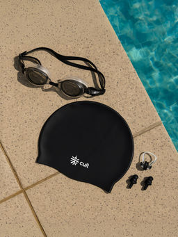 CULT - Swimming Set