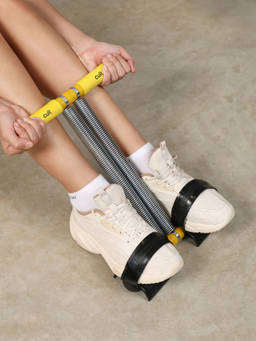CULT - Tummy Trimmer