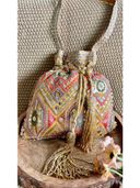 Mustard color option, Currently selected