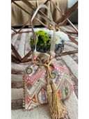 Multi-Color color option, Sold out